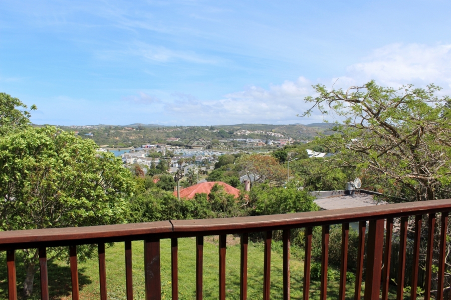 4 Bedroom Property for Sale in East Bank Eastern Cape